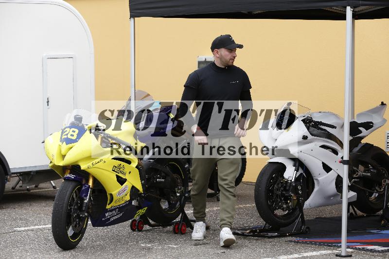 /11 28.04.2026  PROMAX ADR/Impressionen